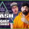FTS Highly Uncensored Ep. 2