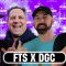 Grow Talk With Scotty Real! – From The Stash Podcast Ep. 193