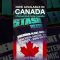 Stash Blend Available in Canada Now!