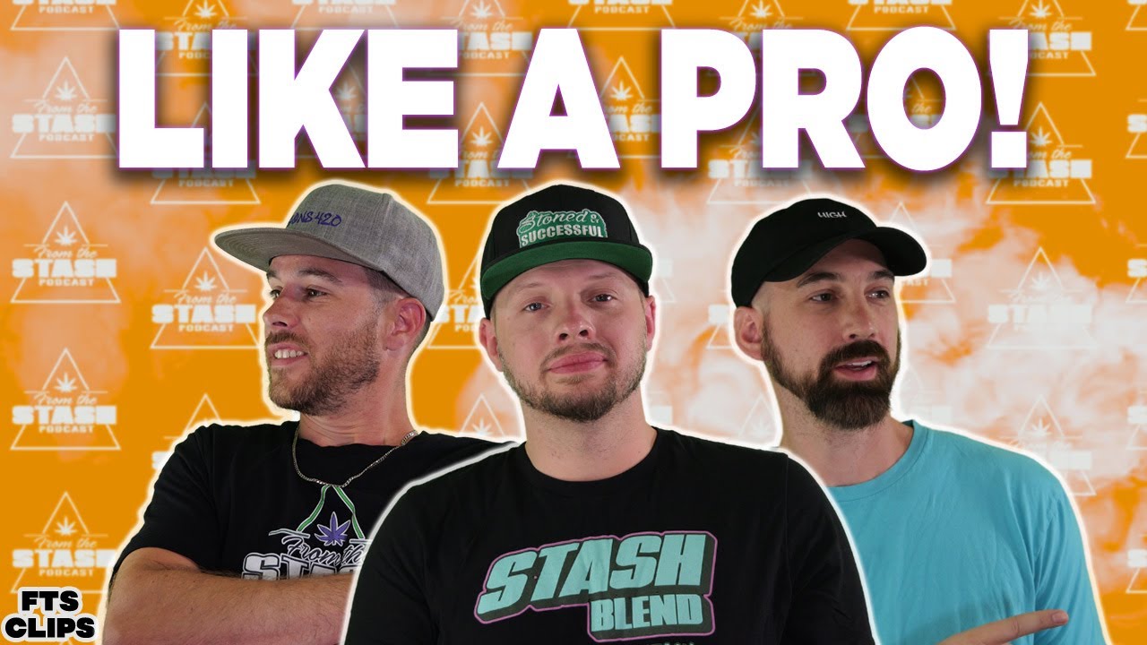 Preload Image