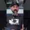 Wait, Transplant, or Rebuild Soil? – FTS 261