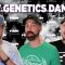 Don’t Risk It: New Genetics & Grow Safety – FTS Clips