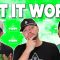 When the Garden Becomes an Ecosystem Instead of a System – FTS Clips